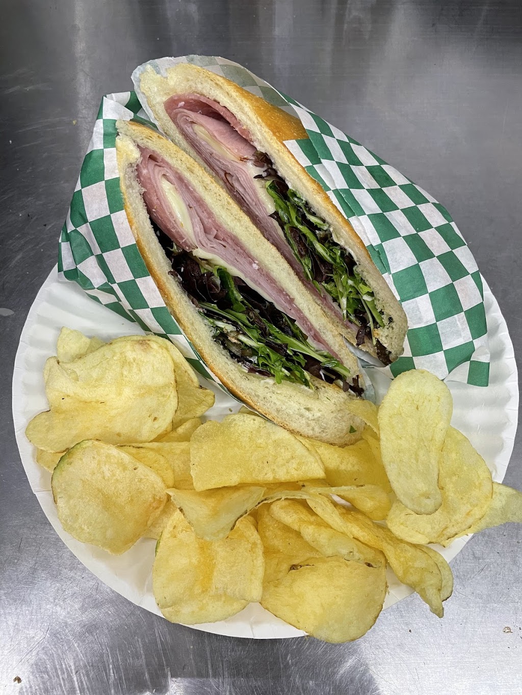 Dos Patrias | restaurant | 27300 S Dixie Hwy, Homestead, FL 33032, USA | 3058509899 OR +1 305-850-9899