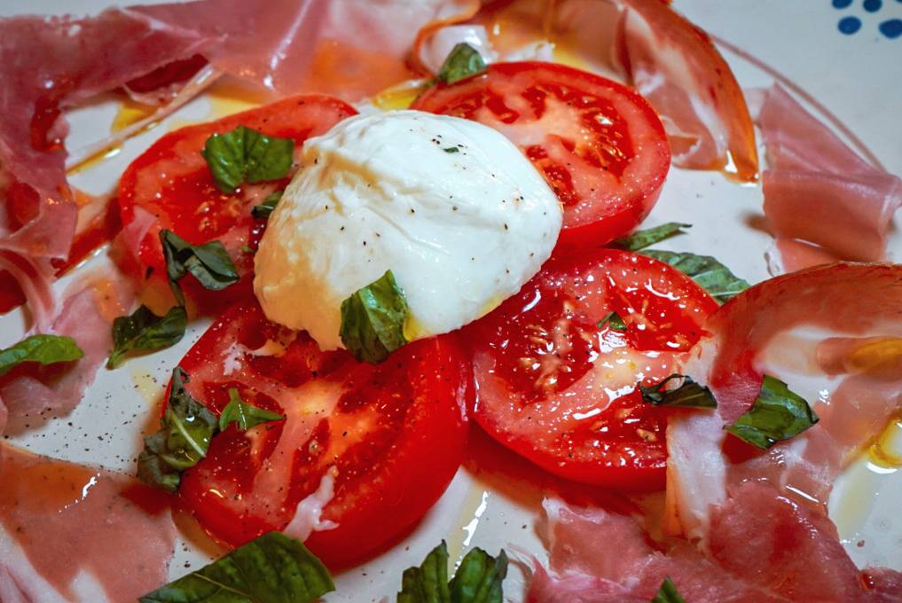 Dal Testardo | restaurant | 6959 Arapaho Rd #104, Dallas, TX 75248, USA | 4693177642 OR +1 469-317-7642