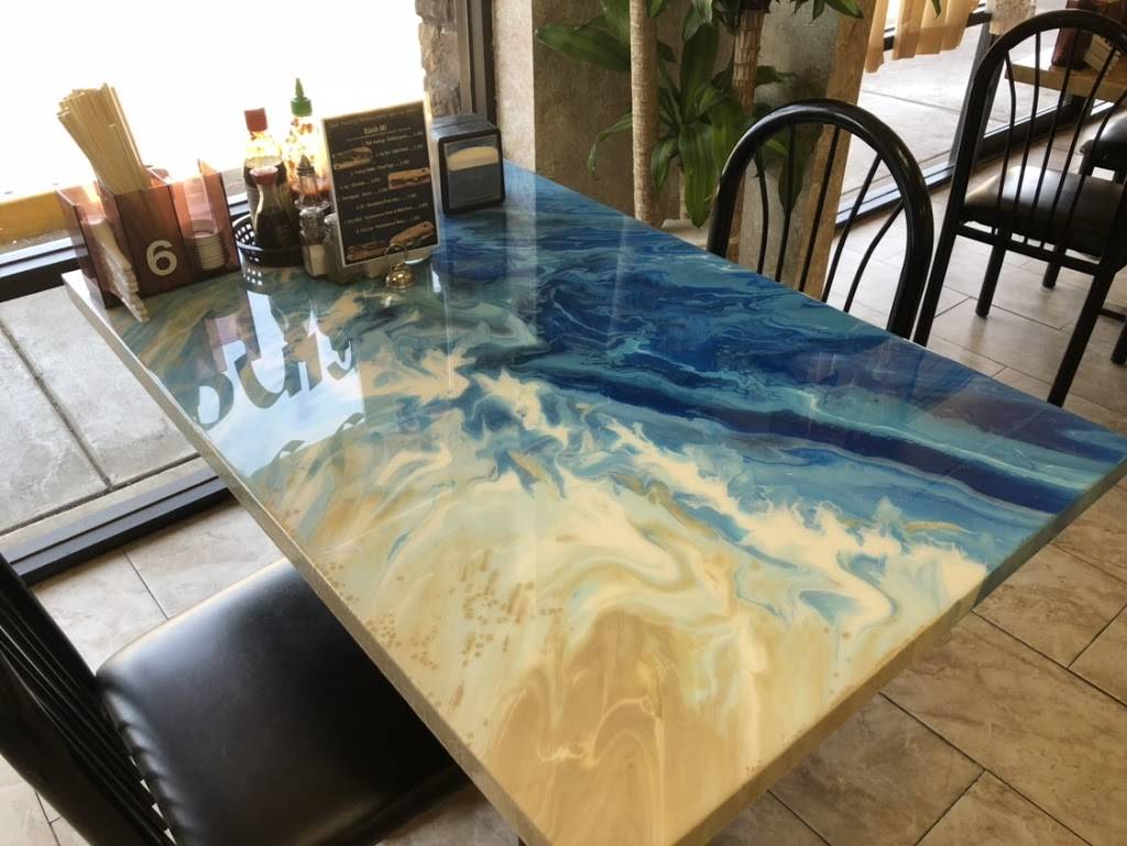 Que Huong Restaurant (former Maxim) | restaurant | 3424 N 19th Ave #8, Phoenix, AZ 85015, USA | 6022342710 OR +1 602-234-2710