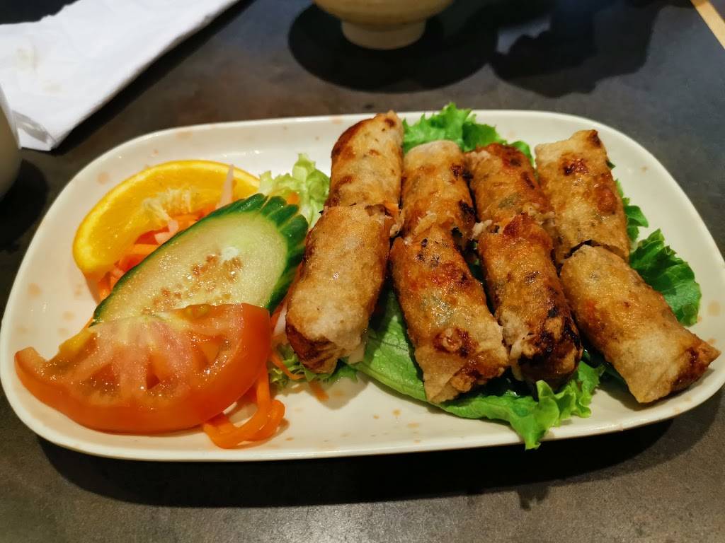 Vietnam Noodle Star | restaurant | 4188 Finch Ave E, Scarborough, ON M1V 0C4, Canada | 4166099796 OR +1 416-609-9796