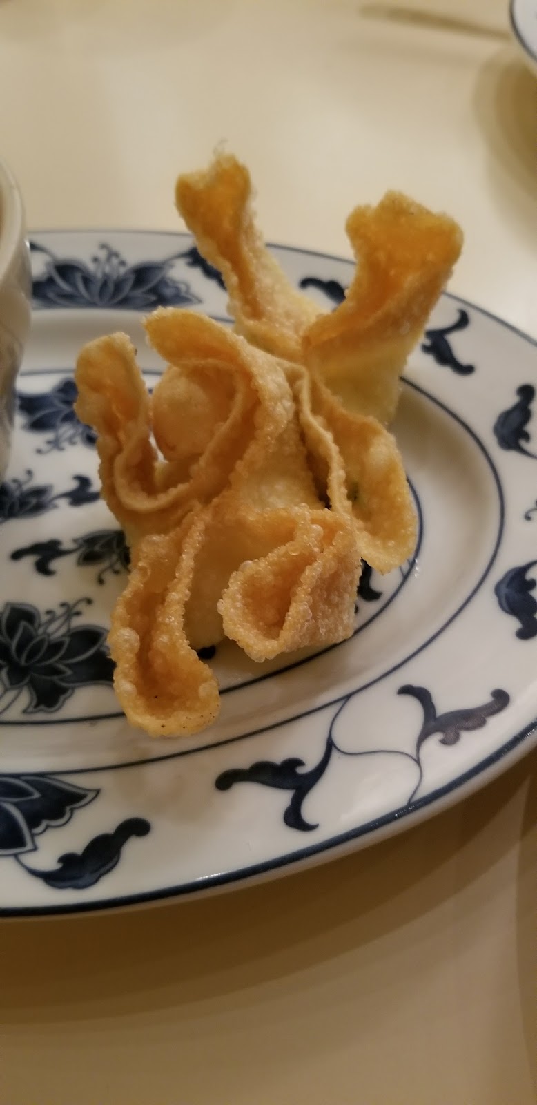 Hunan Chinese Restaurant | restaurant | 1104 Rucker Blvd, Enterprise, AL 36330, USA | 3343931417 OR +1 334-393-1417