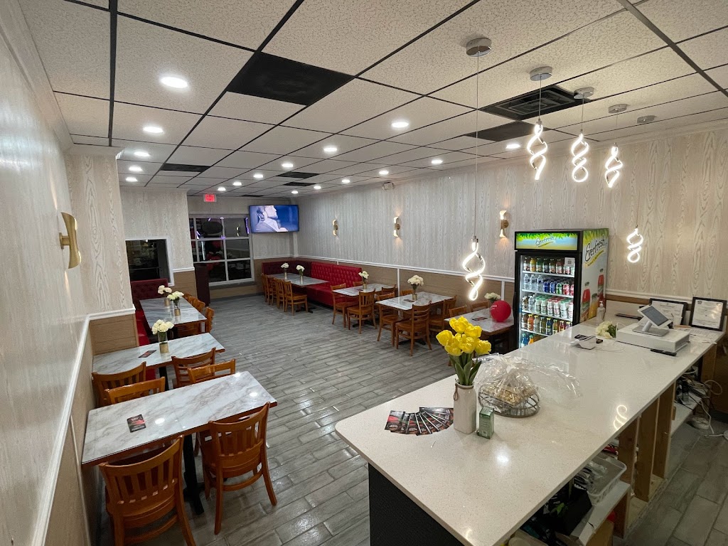 Fairfax Kabob | restaurant | 10250 Main St, Fairfax, VA 22030, USA | 7032235900 OR +1 703-223-5900