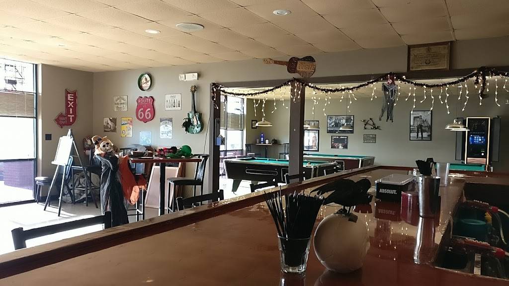 Franks Pub and Grille | restaurant | 2981 Harrahs Parkway South Extended Ste 105, Robinsonville, MS 38664, USA | 6623734482 OR +1 662-373-4482