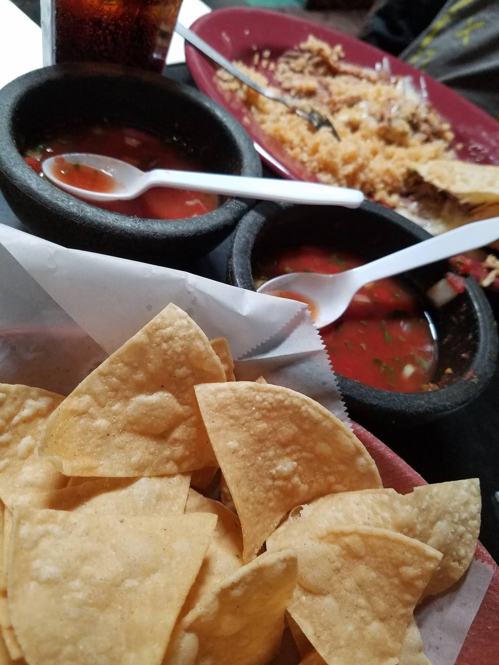 Casa Carlos Fine Mexican Dining | restaurant | 413 6th St, Marysville, CA 95901, USA | 5307427793 OR +1 530-742-7793