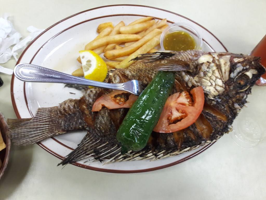 Taqueria Tampico | restaurant | 725 Main St, Delano, CA 93215, USA | 6617259474 OR +1 661-725-9474