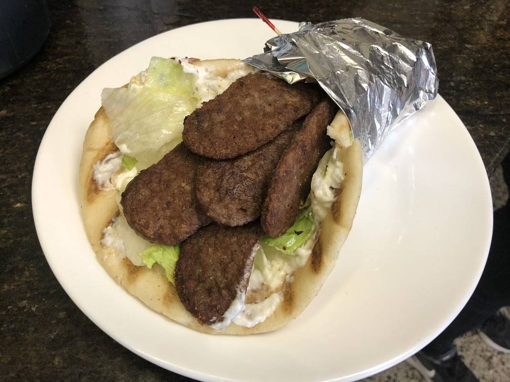 Weston Road Cafe | cafe | 336 Weston Rd, Wellesley, MA 02482, USA | 7812351116 OR +1 781-235-1116