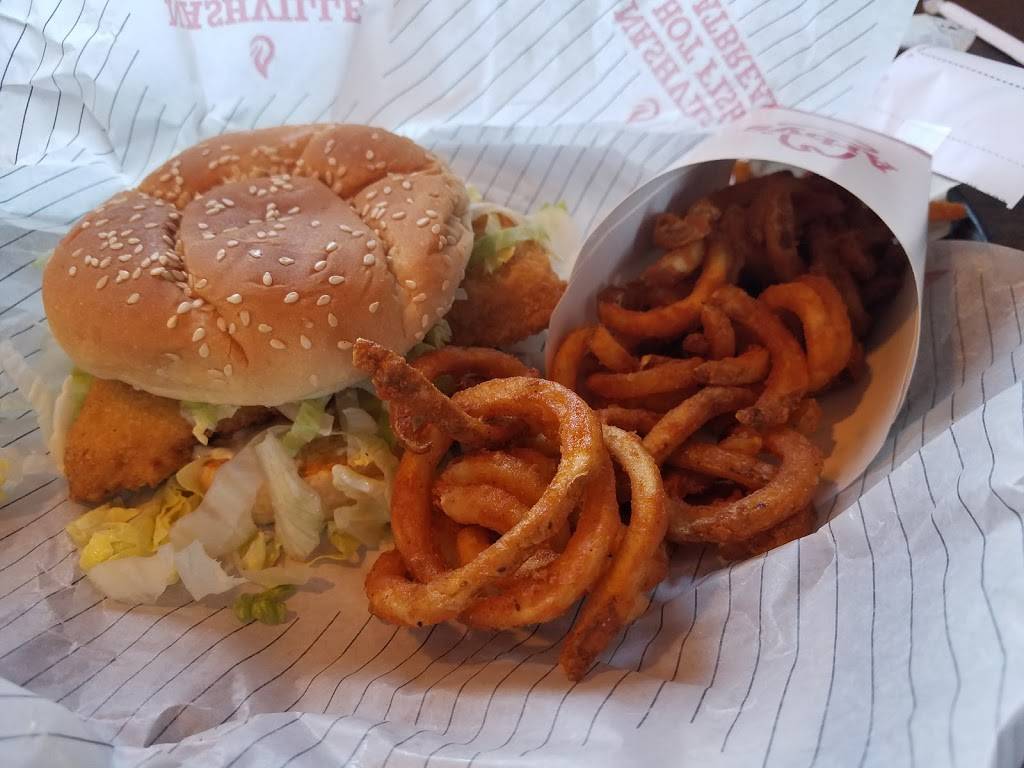 Arbys | meal takeaway | 3313 W Broadway, Council Bluffs, IA 51501, USA | 7123281637 OR +1 712-328-1637