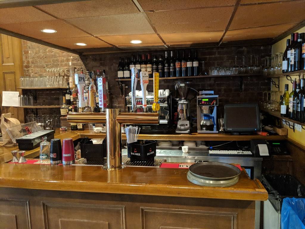 Antika | restaurant | 3924 Broadway, New York, NY 10032, USA | 2127819100 OR +1 212-781-9100