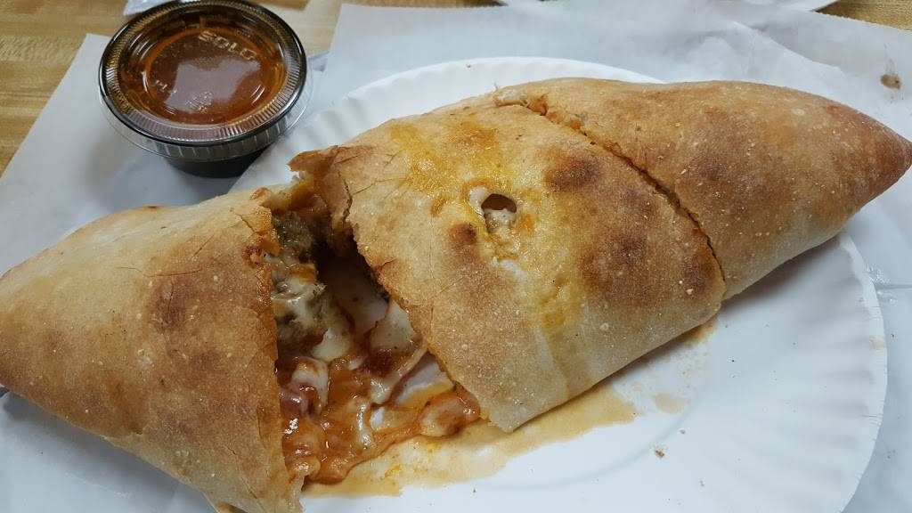 The Pizza Place | restaurant | 210 Boston Rd, Chelmsford, MA 01824, USA | 9782562721 OR +1 978-256-2721