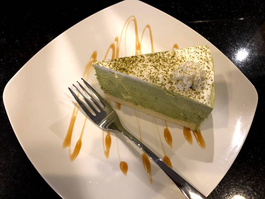 Samurai | restaurant | 1630 NW 23rd St ste a, Oklahoma City, OK 73106, USA | 4055258886 OR +1 405-525-8886