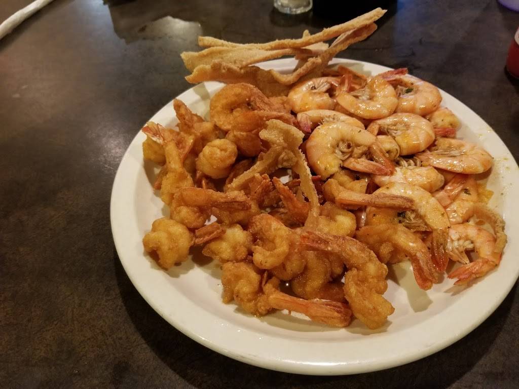 Western Sizzlin | restaurant | 997 Sunset Blvd, Jesup, GA 31545, USA | 9125881000 OR +1 912-588-1000