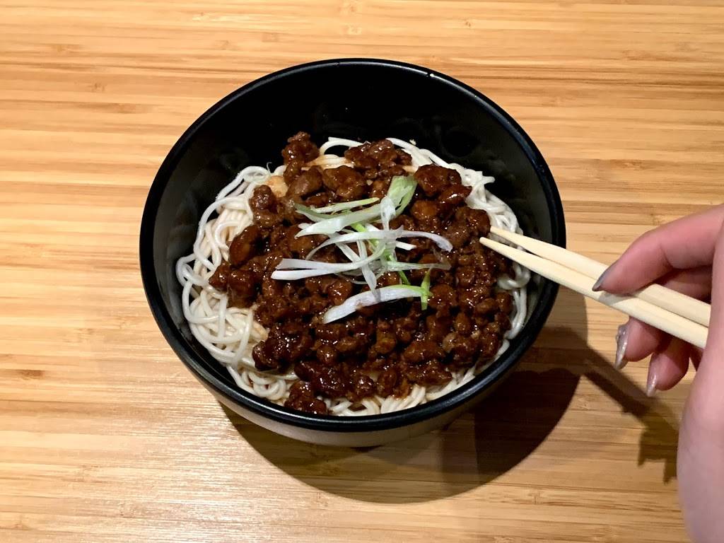 Chengdu Taste | restaurant | 4002 Sheppard Ave E Unit 106, Scarborough, ON M1S 4R5, Canada | 6473523886 OR +1 647-352-3886