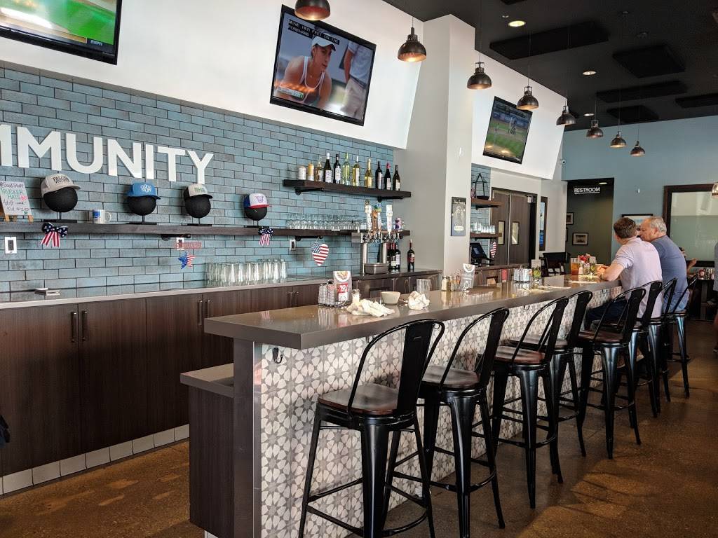 Good Stuff | restaurant | 550 Deep Valley Dr #151, Rolling Hills Estates, CA 90274, USA | 3105448000 OR +1 310-544-8000