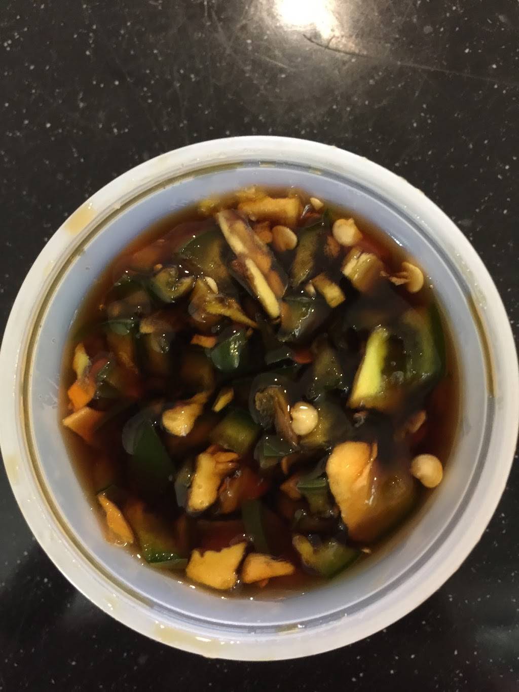 Shang Hai Chinese Restaurant | restaurant | 4848 S Apopka Vineland Rd, Orlando, FL 32819, USA | 4079090525 OR +1 407-909-0525