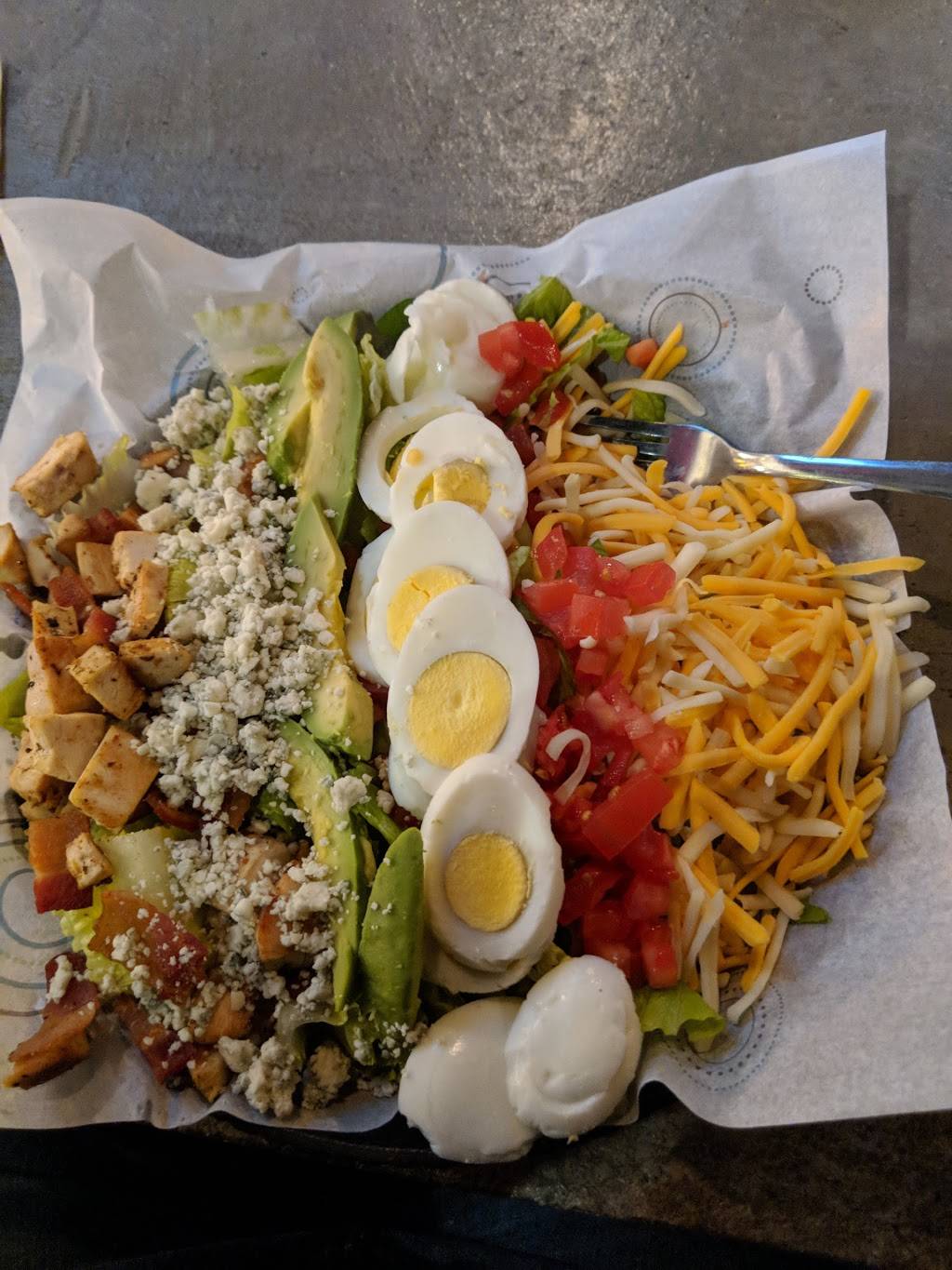 The Horses Mouth | restaurant | 402 W Main St, Belding, MI 48809, USA | 6169519000 OR +1 616-951-9000