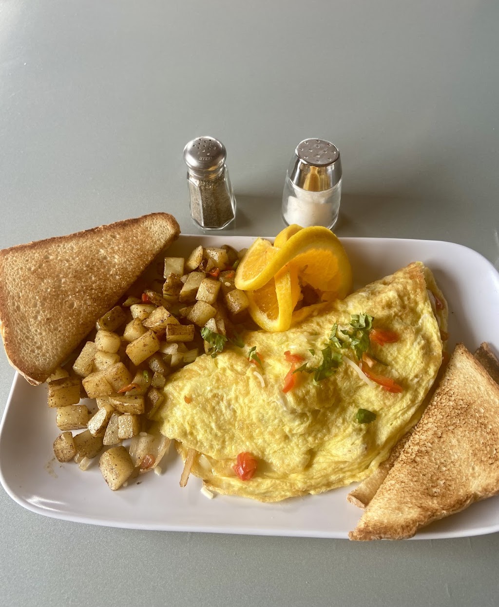 Costa Azul | restaurant | 500 CA-1 Box 408, Davenport, CA 95017, USA | 8312053771 OR +1 831-205-3771