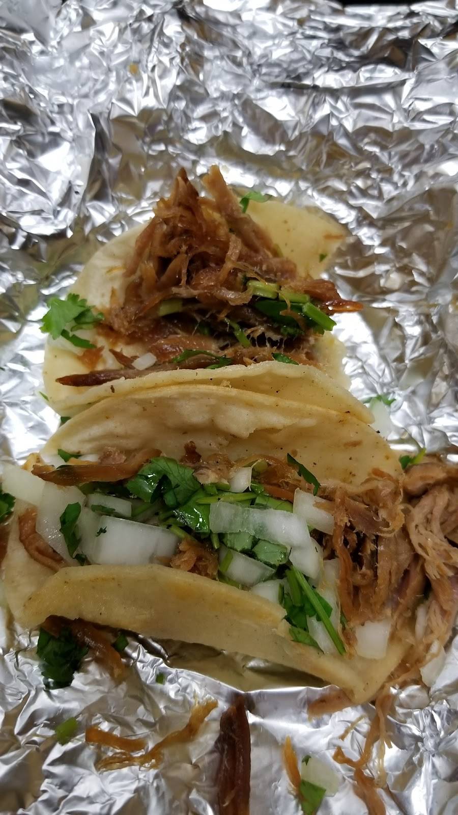 Super Mex Restaurant | restaurant | 3401 Cherry Ave, Long Beach, CA 90807, USA | 5622830481 OR +1 562-283-0481