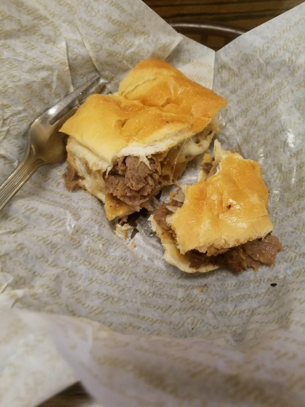 Grinders Above & Beyond of Dover | restaurant | 9491, 3003 N Wooster Ave, Dover, OH 44622, USA | 3306023083 OR +1 330-602-3083