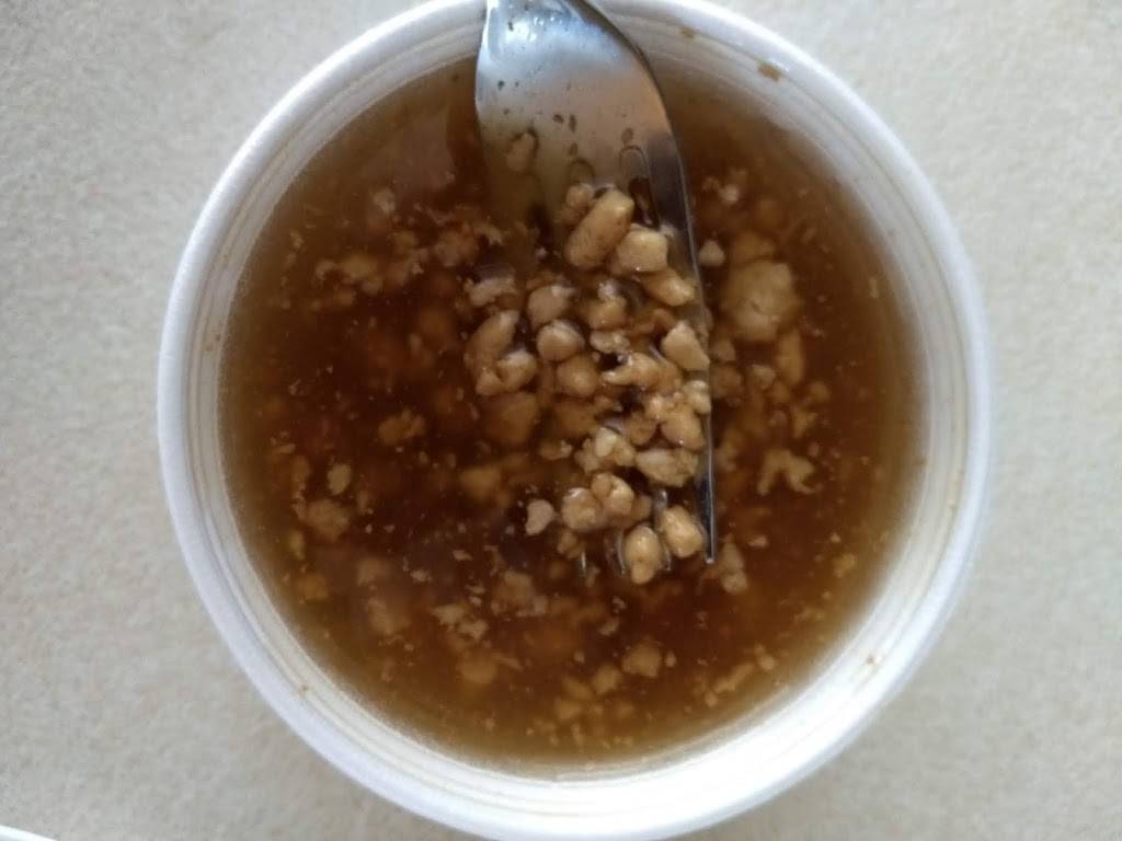 China House | restaurant | 2257 Hill Rd, Grand Blanc, MI 48439, USA | 8106942707 OR +1 810-694-2707