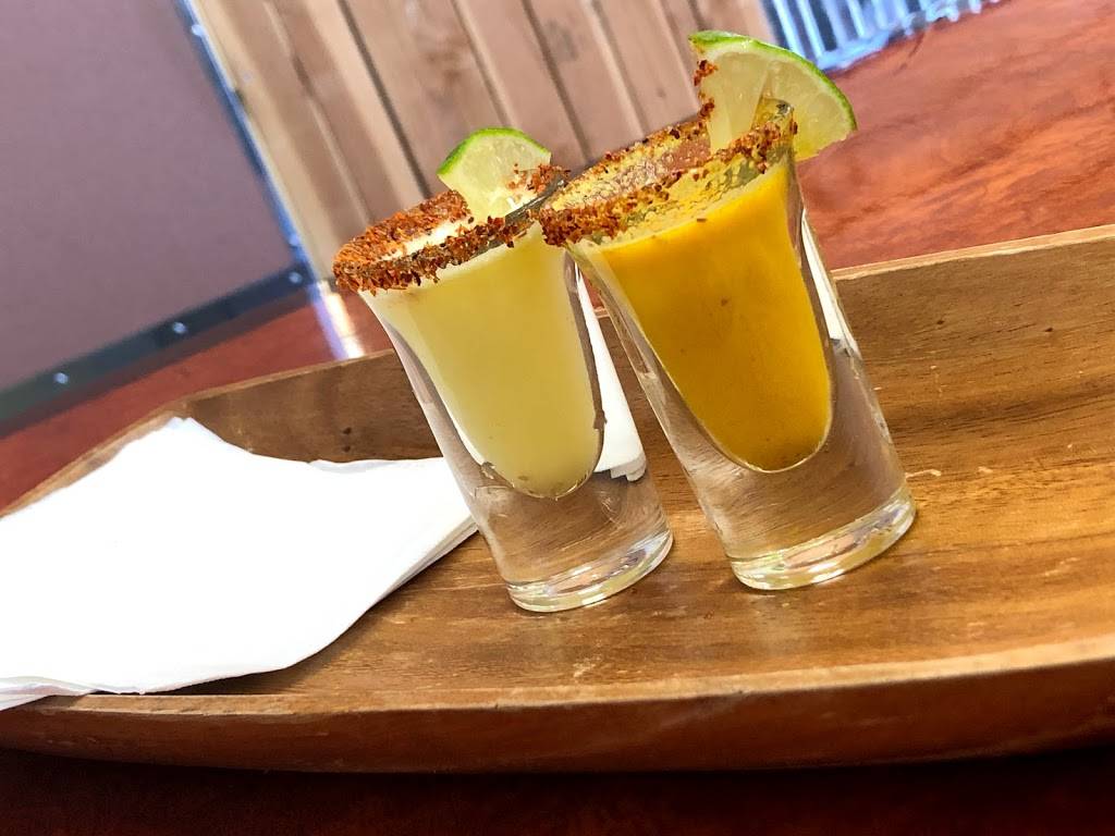 Planet Protein Snack Bar | restaurant | 5670 Simmons St, North Las Vegas, NV 89031, USA | 7023330135 OR +1 702-333-0135