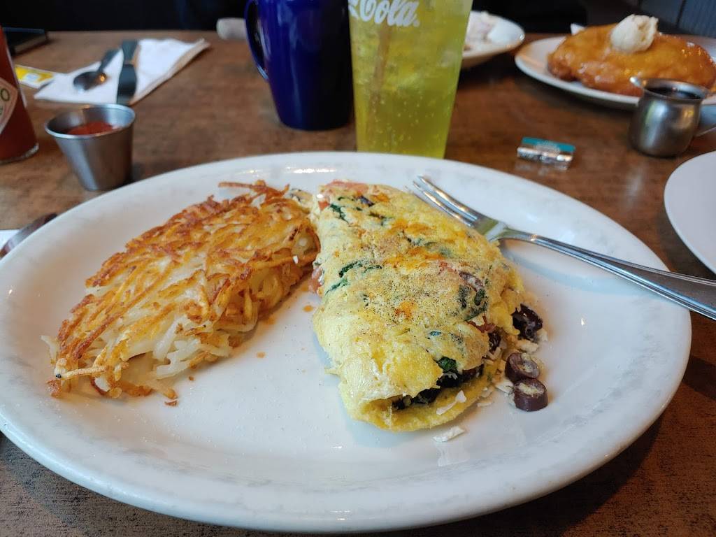 Mirror Lake Diner | restaurant | 35 S Main St, Kamas, UT 84036, USA | 4357830110 OR +1 435-783-0110