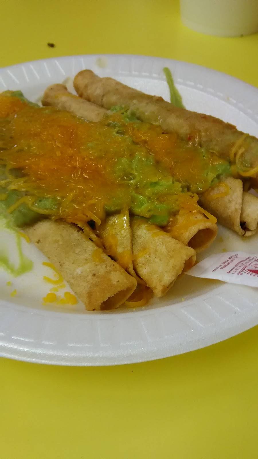 Rolbetos Taco Shop | restaurant | 631 N Arizona Blvd, Coolidge, AZ 85128, USA | 5207238785 OR +1 520-723-8785