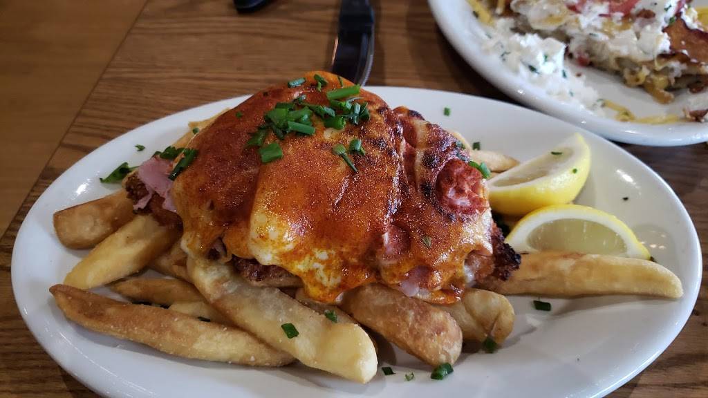 Bavarian Bierhaus | restaurant | 121 Opry Mills Dr, Nashville, TN 37214, USA | 6152380687 OR +1 615-238-0687