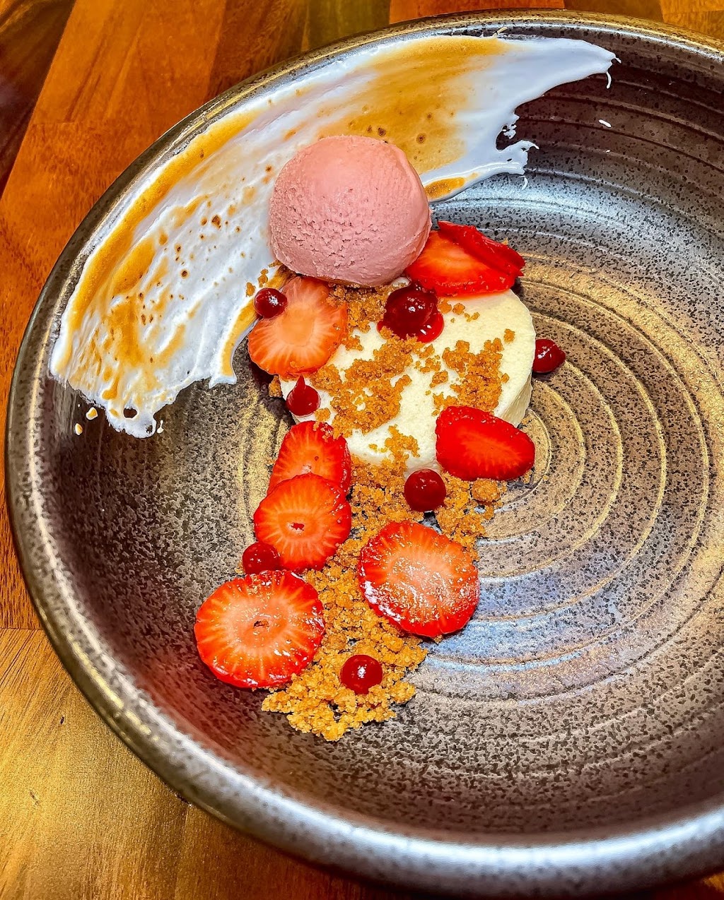 Tableau Kitchen and Bar | restaurant | 3333 Bear St Suite 119, Costa Mesa, CA 92626, USA | 7148728054 OR +1 714-872-8054