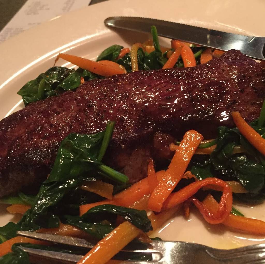 Ciao Bella Restaurant Little Italy, Baltimore | restaurant | 236 S High St, Baltimore, MD 21202, USA | 4106857733 OR +1 410-685-7733