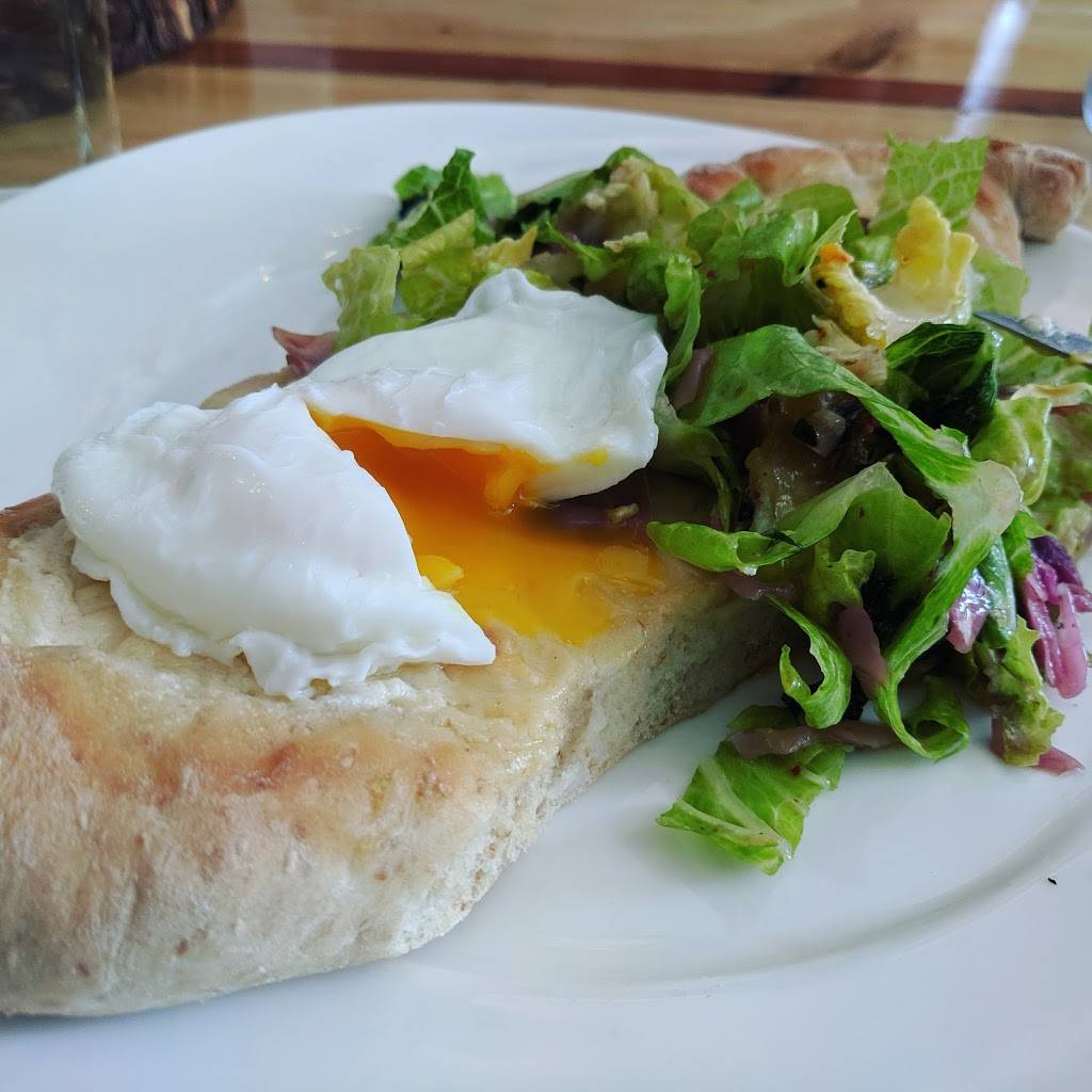 Sper Food & Farm | restaurant | 20 Main St, Warkworth, ON K0K 3K0, Canada | 7055590038 OR +1 705-559-0038