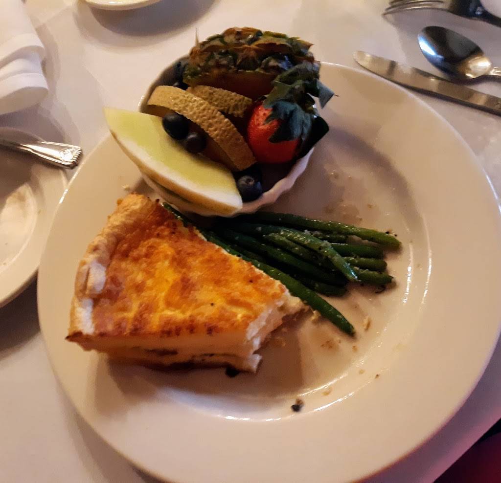 Spread Eagle Tavern & Inn | restaurant | 10150 Plymouth St, Hanoverton, OH 44423, USA | 3302231583 OR +1 330-223-1583