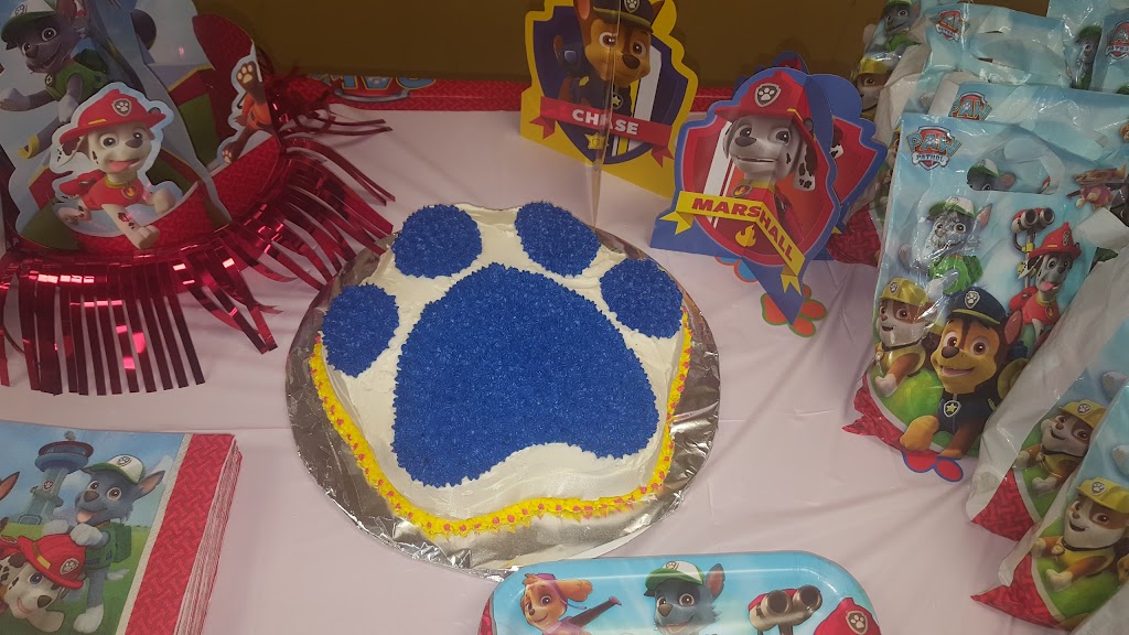 Johnnys Pizza House | meal delivery | 6770 Kinloch St, Winnsboro, LA 71295, USA | 3184353731 OR +1 318-435-3731