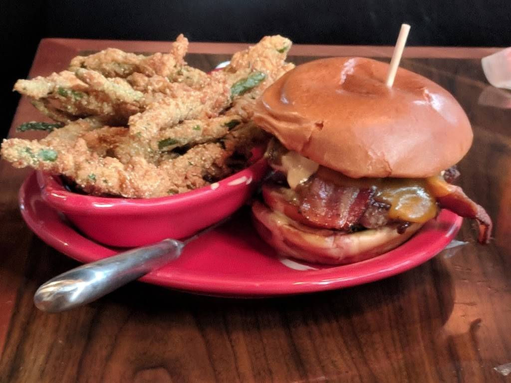 Square 1 | restaurant | 2042 Badlands Dr, Brandon, FL 33511, USA | 8136891611 OR +1 813-689-1611