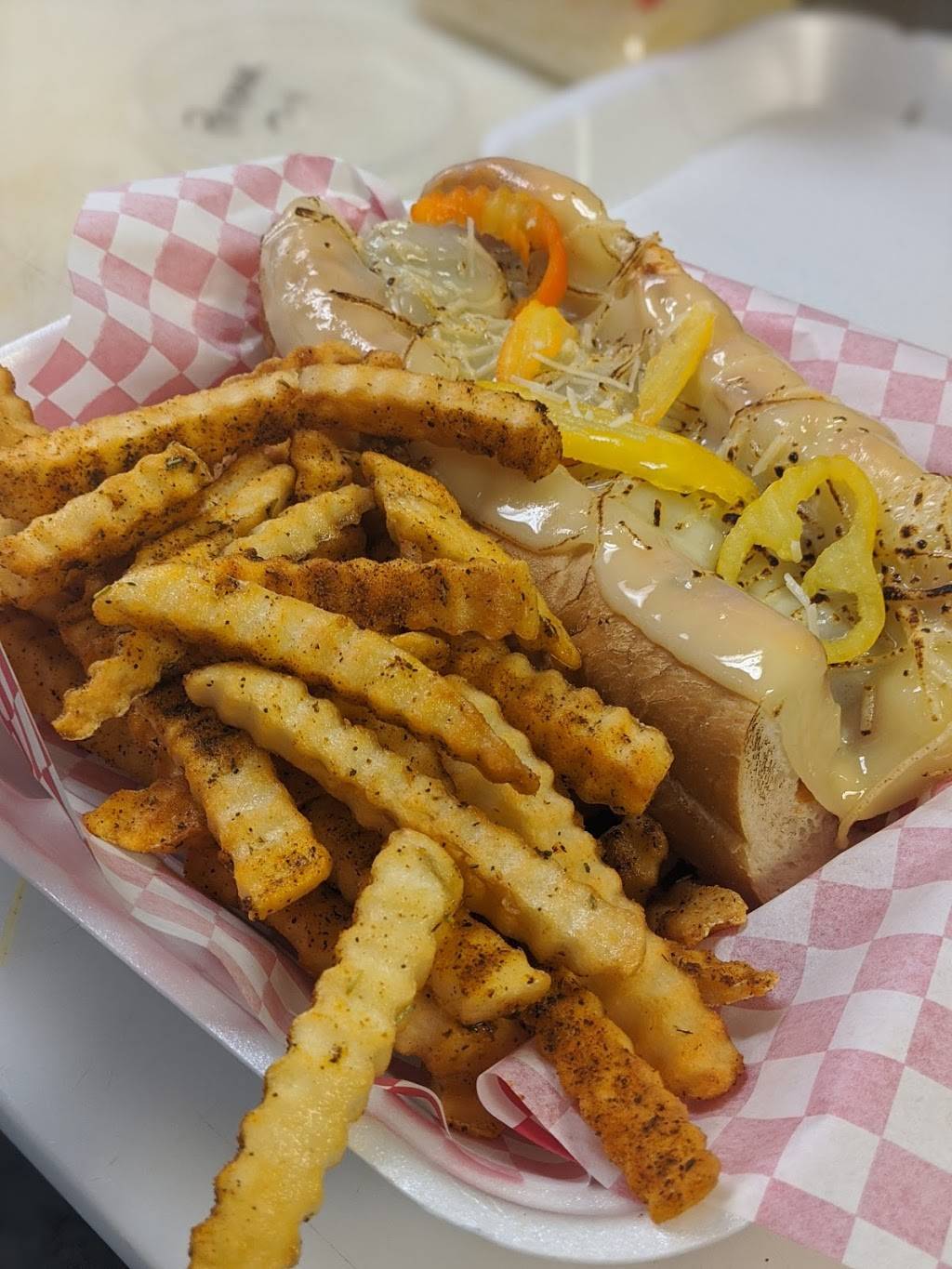 Montford Deli | restaurant | Montford Ave at, Cullowhee St, Asheville, NC 28801, USA | 8287077362 OR +1 828-707-7362