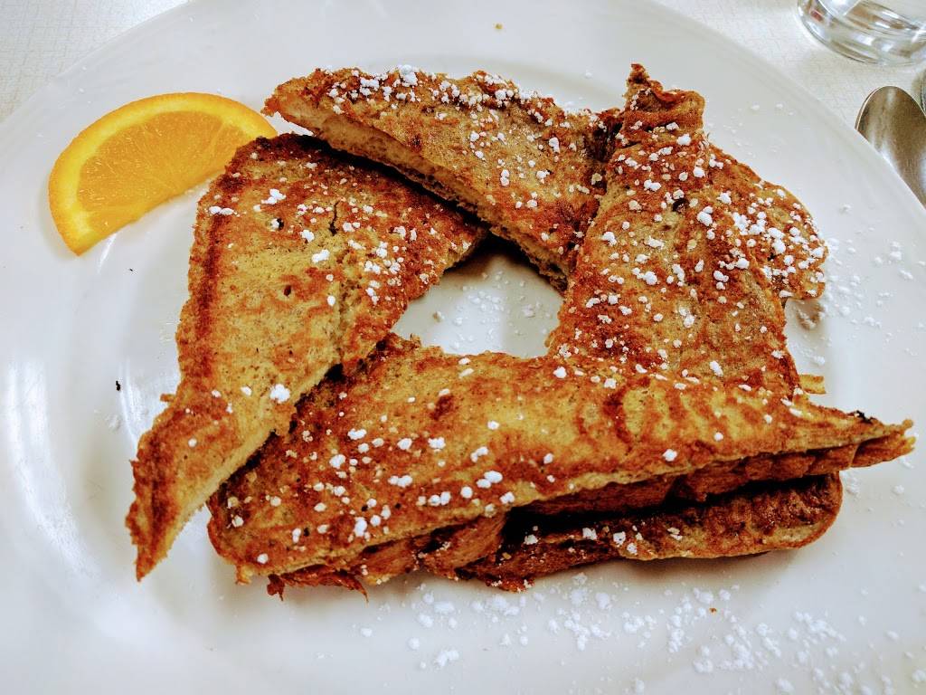 JJs Caffe | cafe | 610 N Main St, Brockton, MA 02301, USA | 5085104227 OR +1 508-510-4227