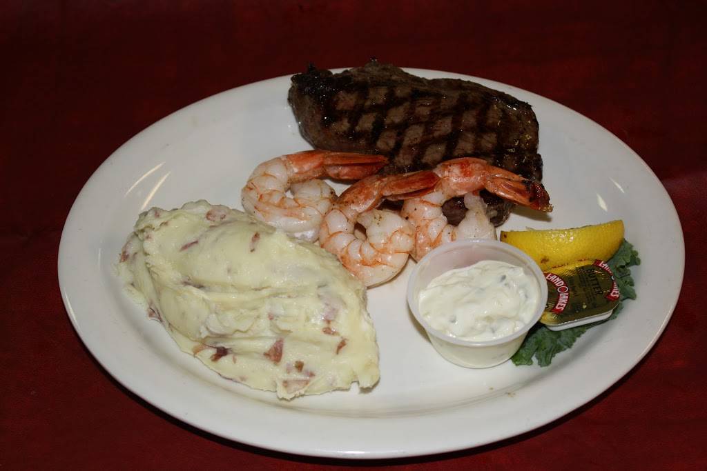 Village Pizzeria of Dresser | restaurant | 101 WI-35, Dresser, WI 54009, USA | 7157552900 OR +1 715-755-2900