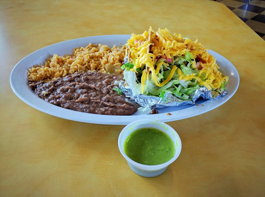 Güeros Taco Diner | restaurant | 20323 Huebner Rd #111, San Antonio, TX 78258, USA | 2105382739 OR +1 210-538-2739