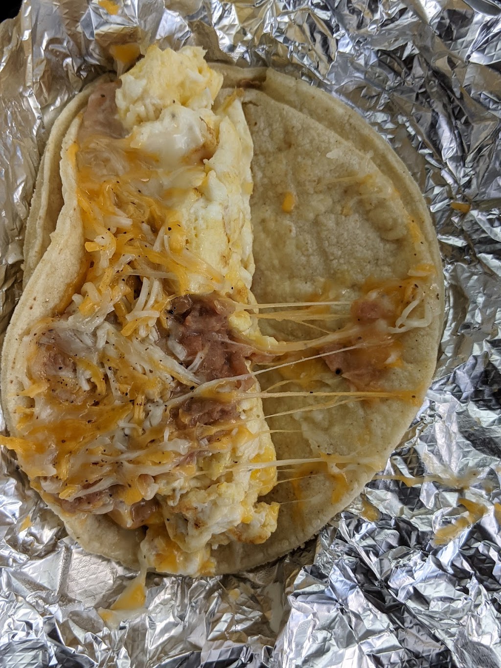Sunrise Tacos | restaurant | 250 107th Ave, Treasure Island, FL 33706, USA | 7272587007 OR +1 727-258-7007