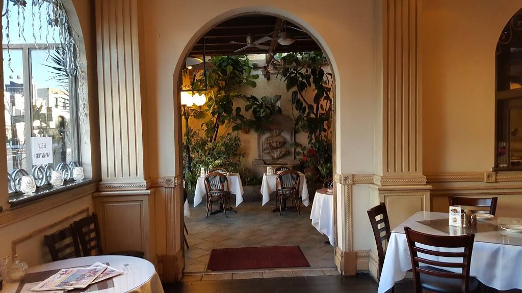 Shiraz Restaurant | restaurant | 15472 Ventura Blvd, Sherman Oaks, CA 91403, USA | 8187897788 OR +1 818-789-7788