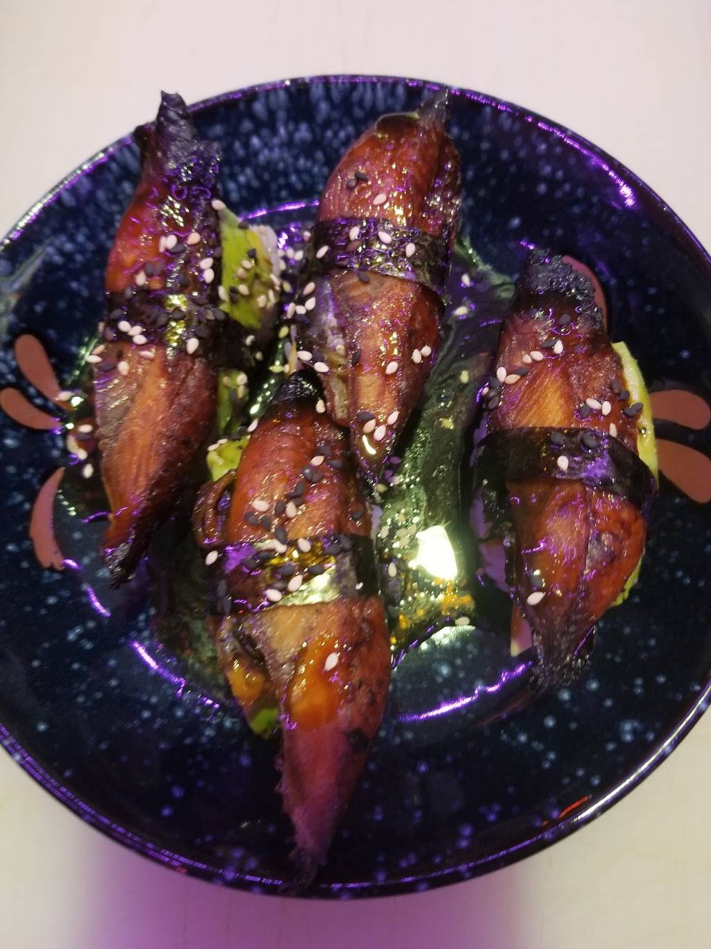 Sake bar & Ramen bar | restaurant | 10328 Reseda Blvd, Northridge, CA 91326, USA | 8182128212 OR +1 818-212-8212