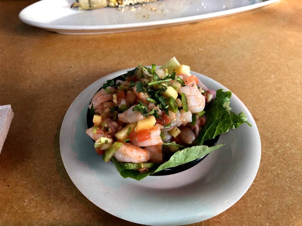 Deep South Taco | restaurant | 1707 Hertel Ave, Buffalo, NY 14216, USA | 7162358464 OR +1 716-235-8464