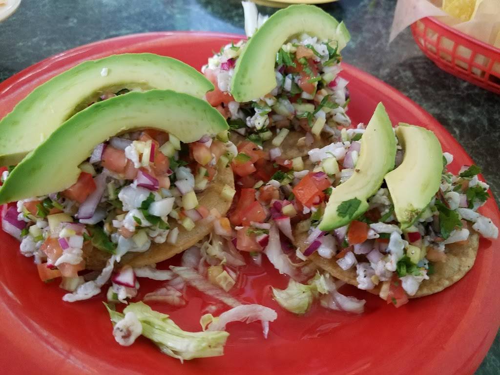 Ana Rosas | restaurant | 2089 E 14th St, San Leandro, CA 94577, USA | 5103573022 OR +1 510-357-3022