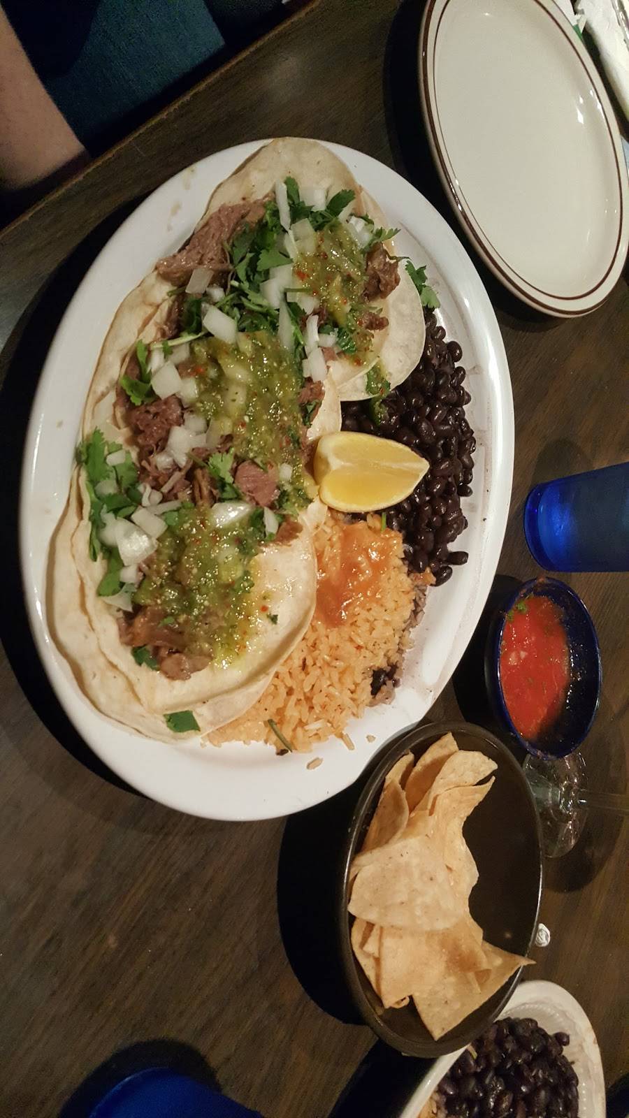 Green Onion | restaurant | 12125 Day St # V208, Moreno Valley, CA 92557, USA | 9516833363 OR +1 951-683-3363