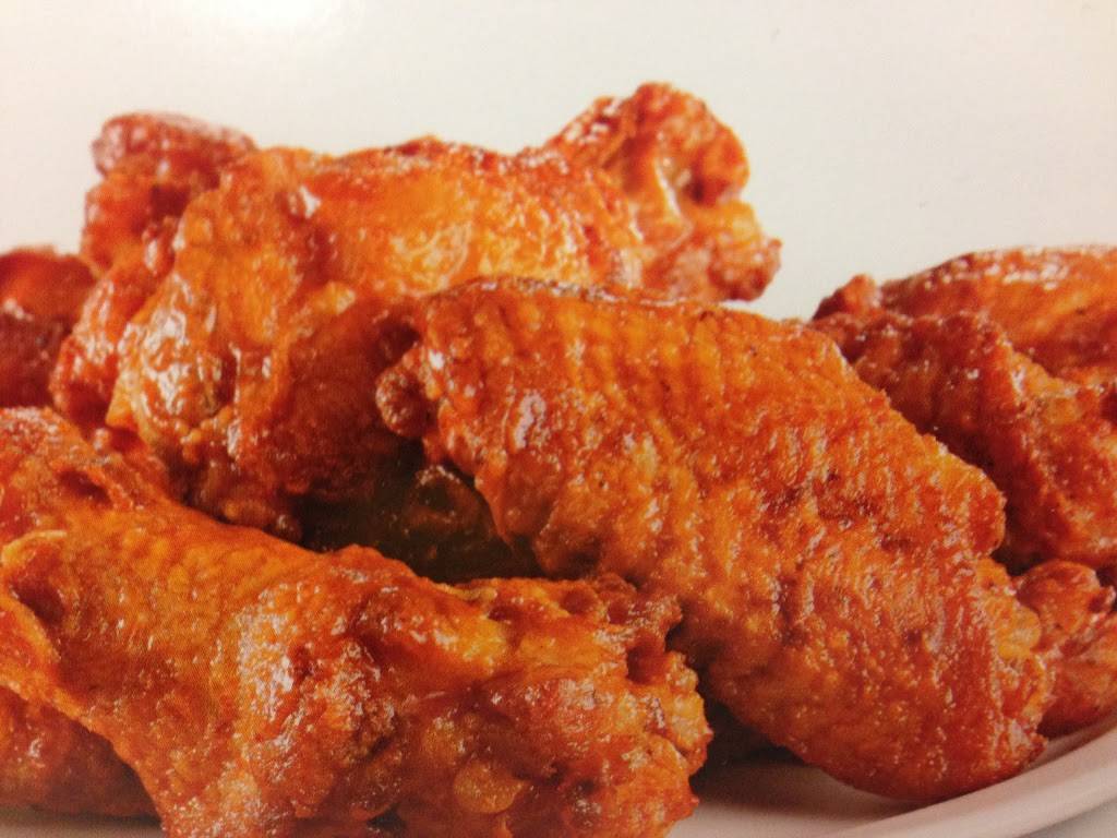 Tewbeleauxs | restaurant | 2907 Rayford Rd #101, Spring, TX 77386, USA | 2812923600 OR +1 281-292-3600