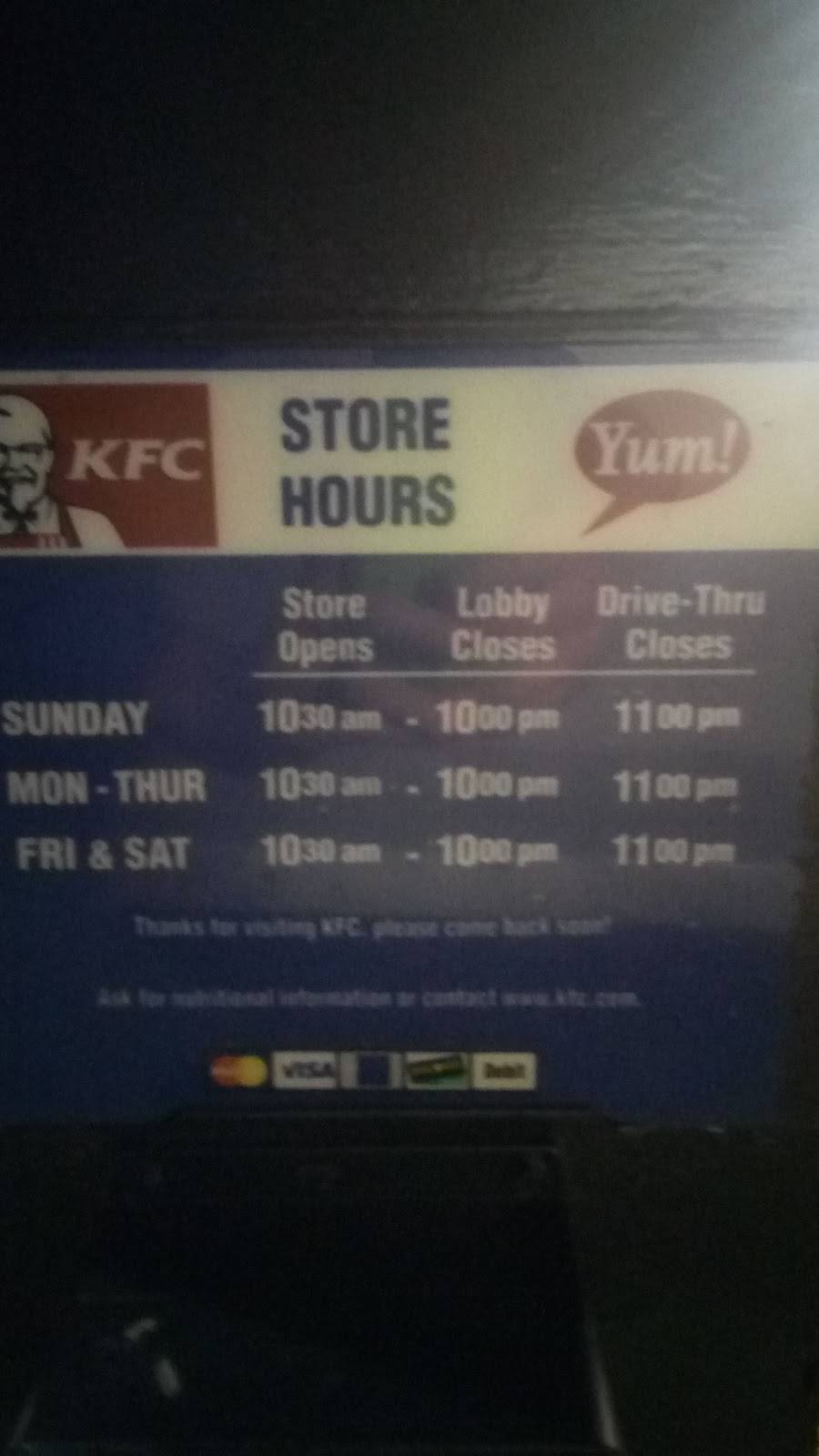 Taco Bell | restaurant | 2170 FM407, Lewisville, TX 75077, USA | 9723171766 OR +1 972-317-1766