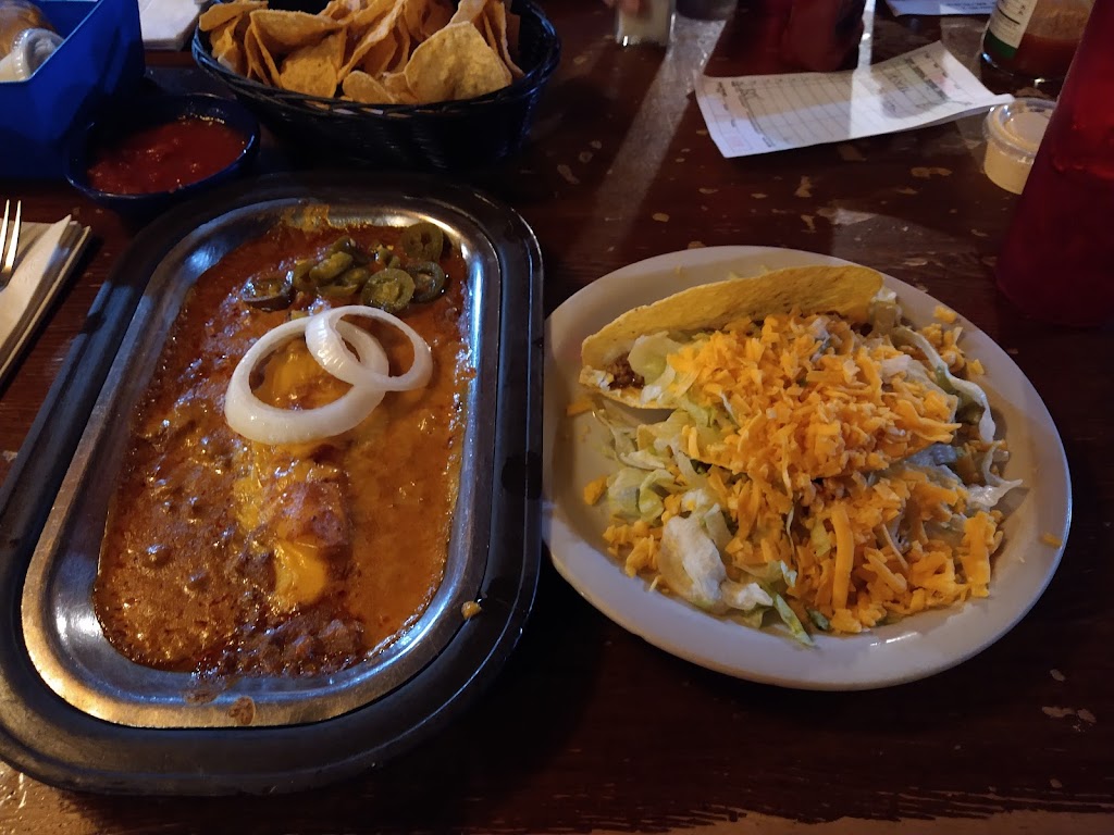 Pioneer 3 Restaurant | restaurant | 1100 Sheppard Access Rd #3, Wichita Falls, TX 76306, USA | 9407232916 OR +1 940-723-2916