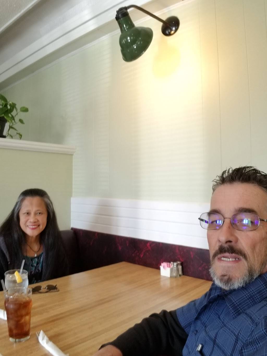 Sherrers Restaurant | restaurant | 514 S 9th Ave, Durant, OK 74701, USA | 5809244004 OR +1 580-924-4004