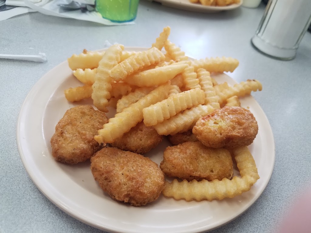 Charlie Corams Place | restaurant | 6204 Hwy 2301, Panama City, FL 32404, USA | 8507694733 OR +1 850-769-4733