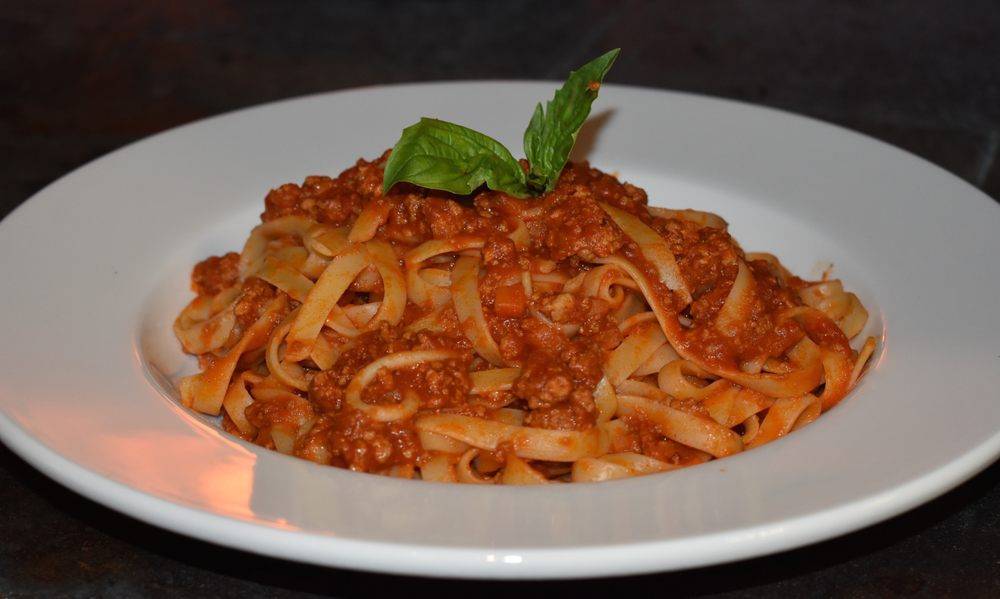 Osteria Trulli | restaurant | 210 Cedar St, St. Charles, IL 60174, USA | 6307975566 OR +1 630-797-5566