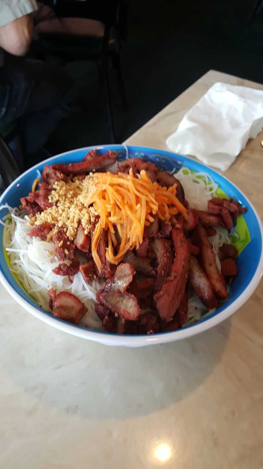 Hao Hao Restaurant | restaurant | 1901 W William Cannon Dr #115, Austin, TX 78745, USA | 5124478121 OR +1 512-447-8121